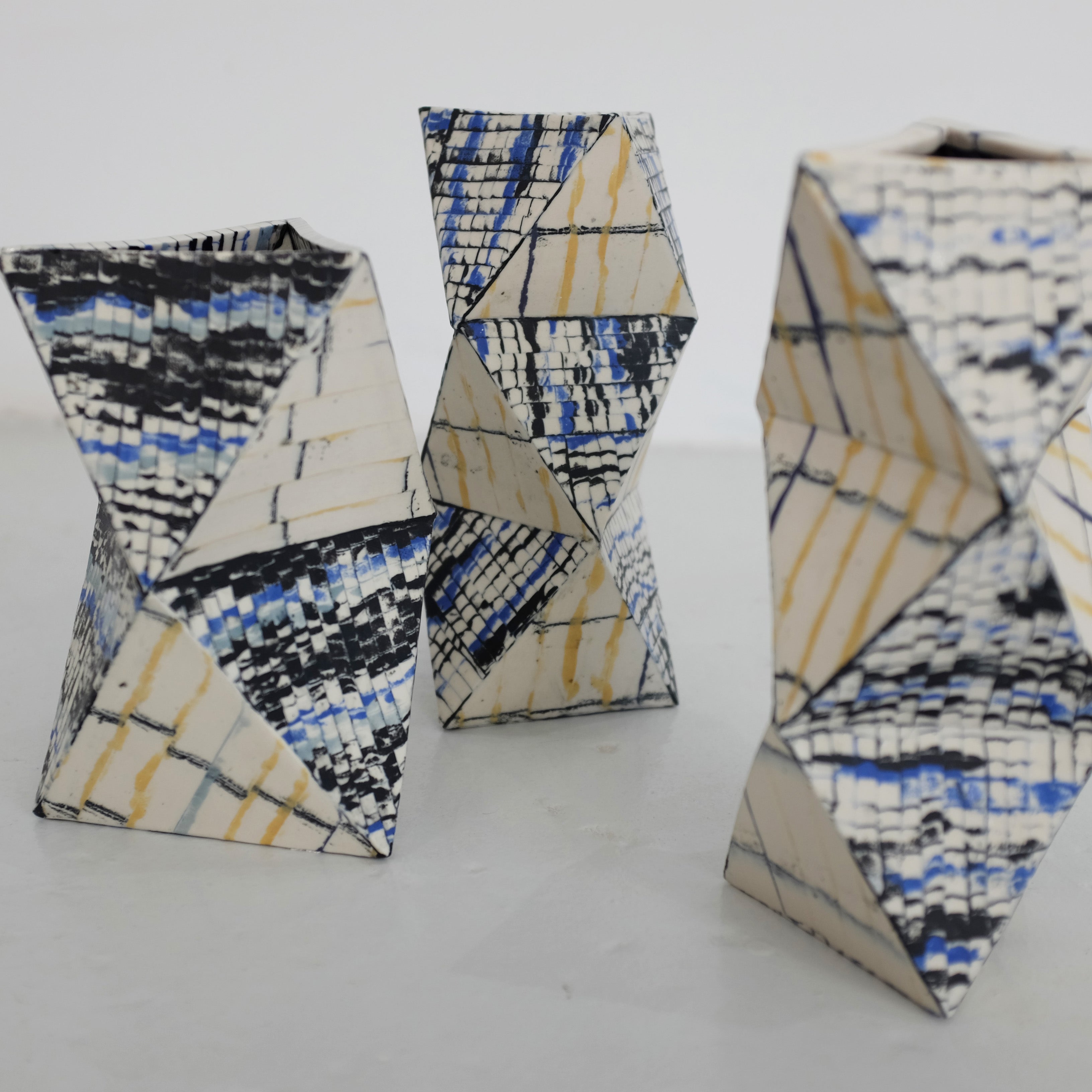 Limn Vase-zoom-1