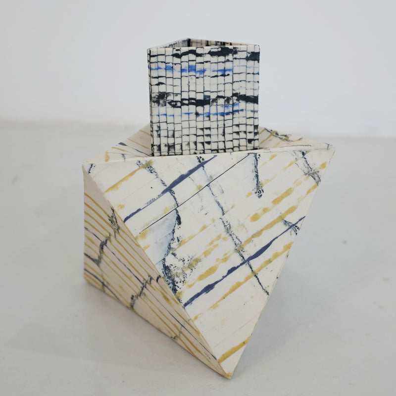 Limn Vase-zoom-