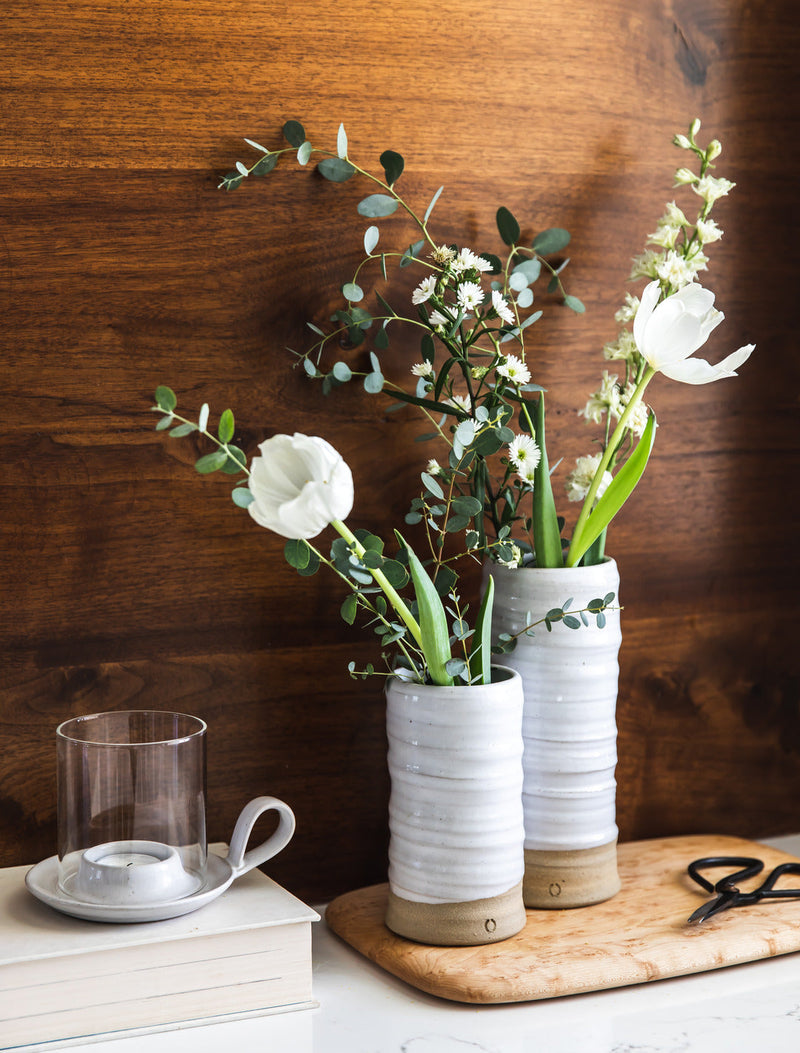 Trunk Vases-zoom-