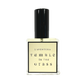 Tumble in the Grass | Eau de Parfum