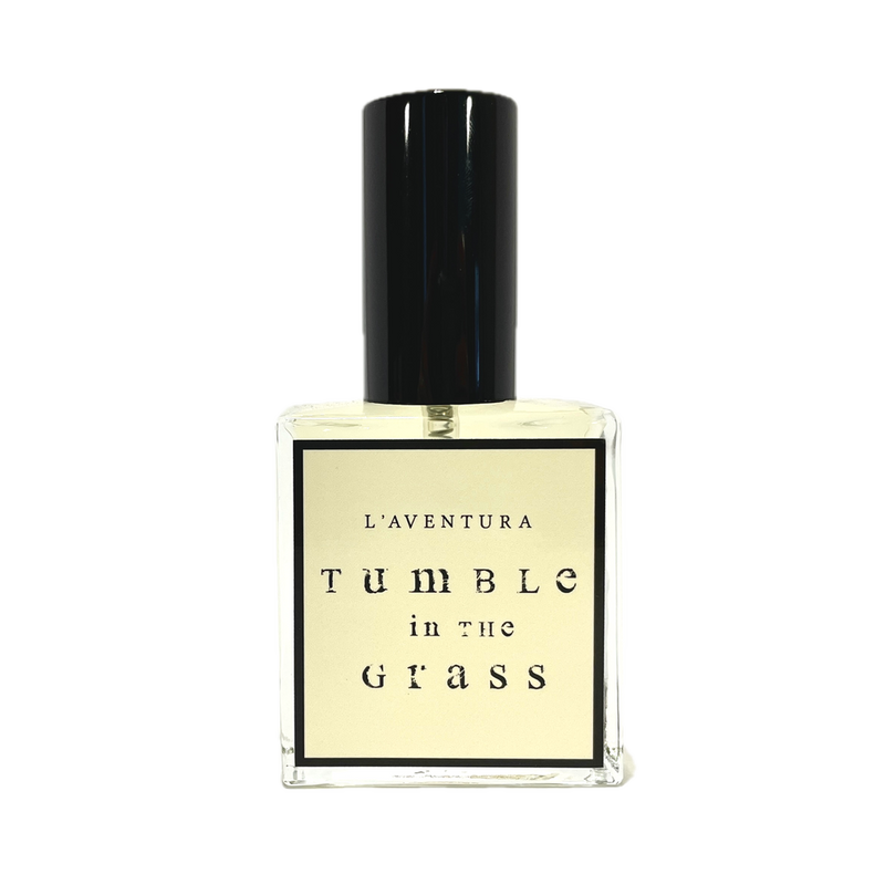 Tumble in the Grass | Eau de Parfum-zoom-