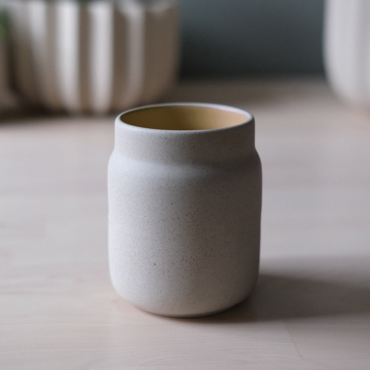 Coffee Tumbler Mug-zoom-8