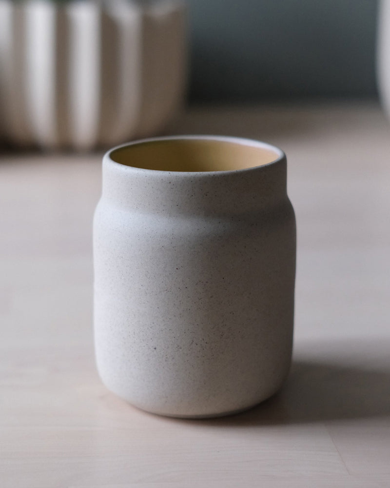 Coffee Tumbler Mug-zoom-