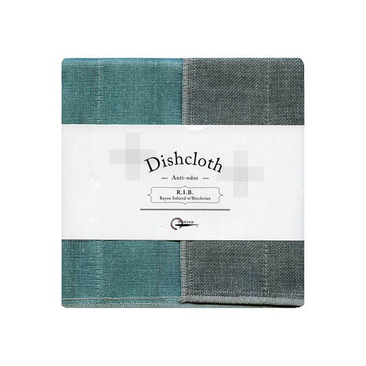 Binchotan Dishcloths
