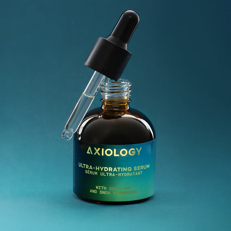 Ultra Hydrating Serum-zoom-