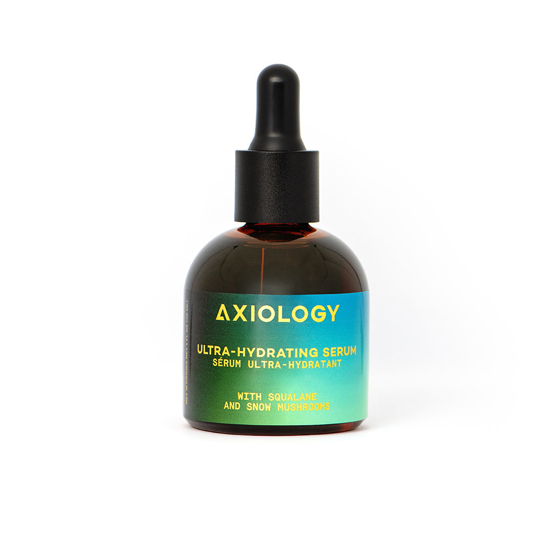 Ultra Hydrating Serum-zoom-2