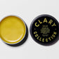 Avocado Balm