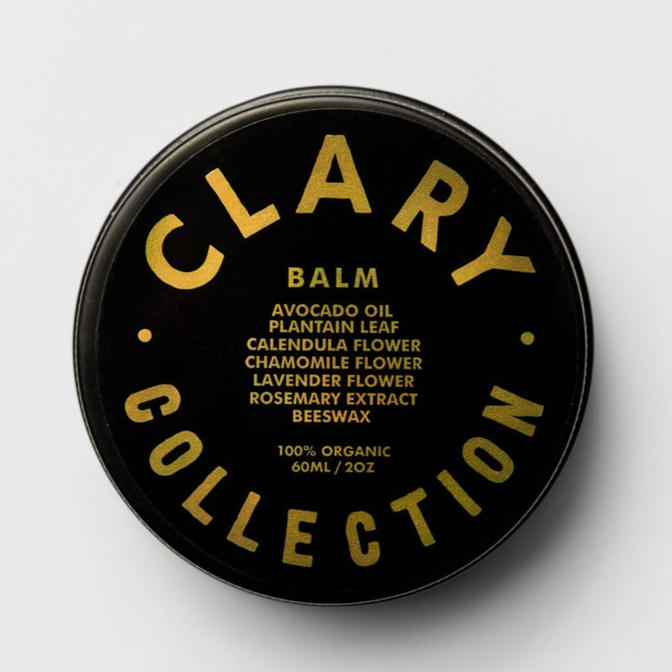 Avocado Body Balm-zoom-5