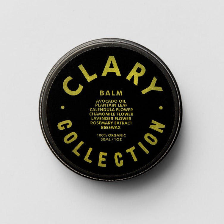 Avocado Body Balm-zoom-