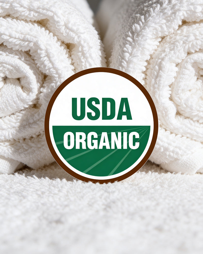 Organic Fabric Softener-zoom-