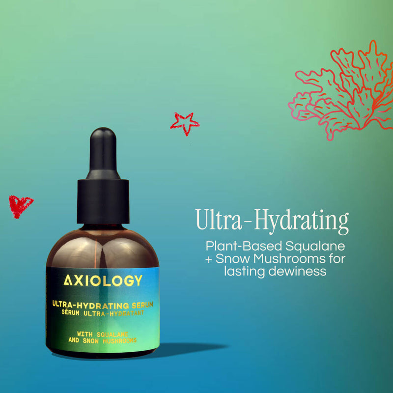 Ultra Hydrating Serum-zoom-