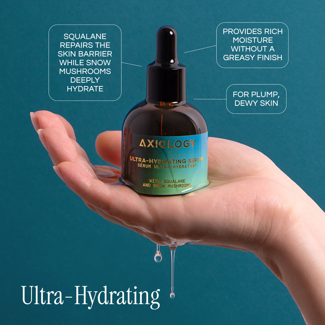 Ultra Hydrating Serum-5