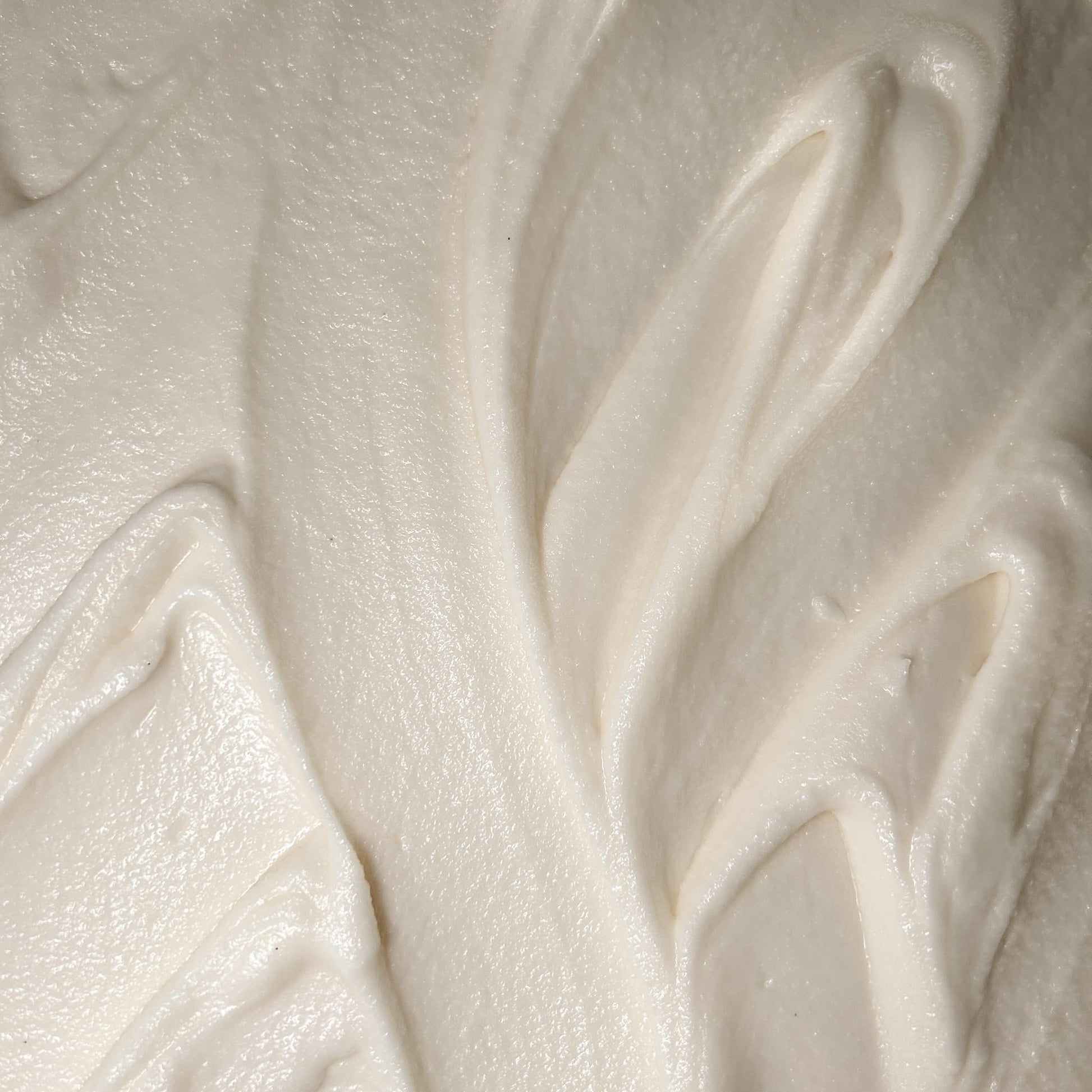 Naked Body Butter-2