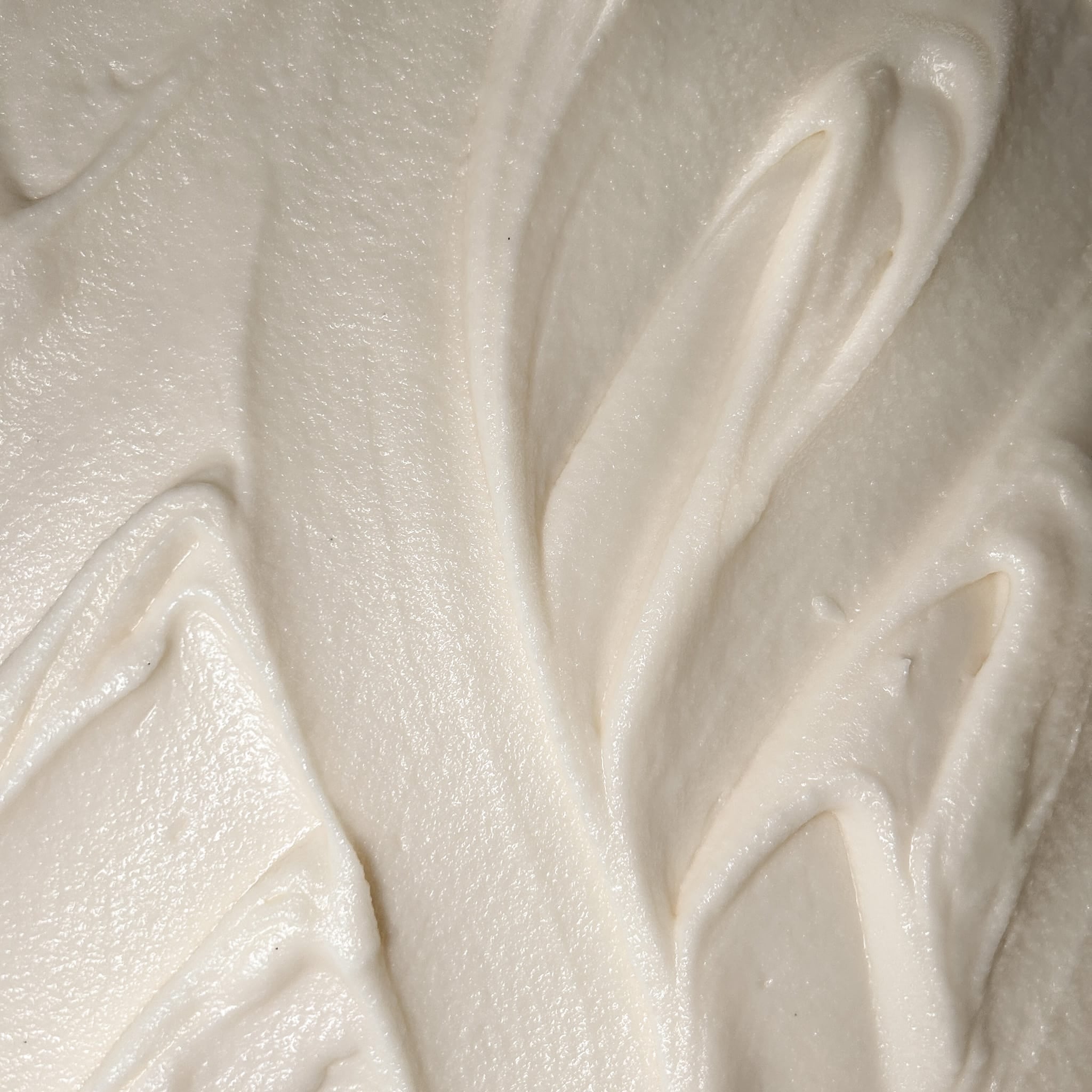 Naked Body Butter-zoom-2