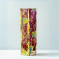 Marlow Large Rust Vase
