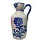 Andalusian Olive Oil Jug