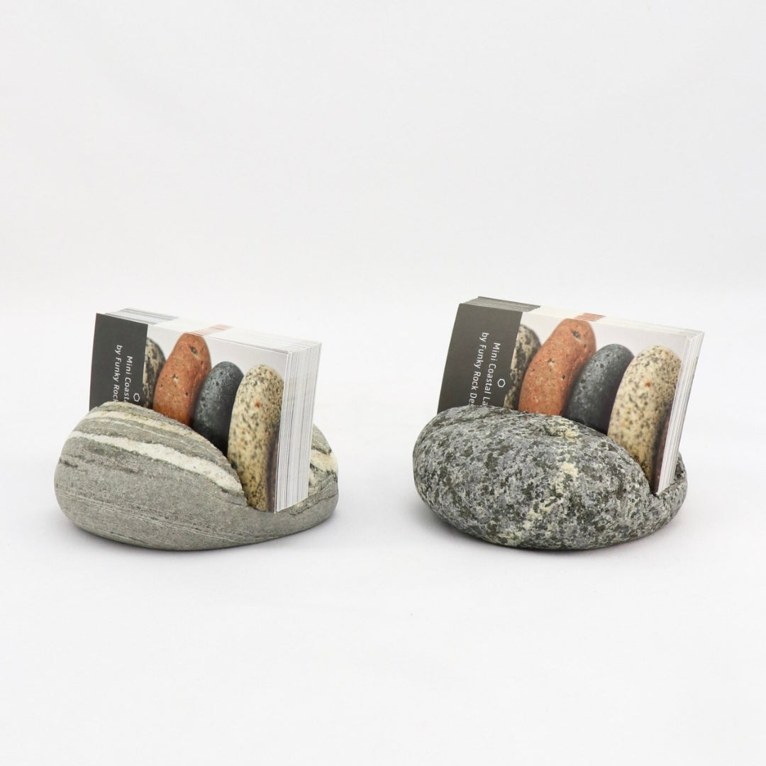 Stone Sponge Holder-zoom-5