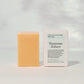 Violet & Lemon Basil Soap