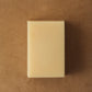 Violet & Lemon Basil Soap