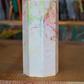 Marlow Vase