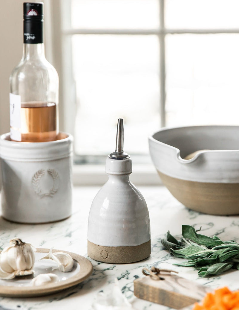 Olive Oil Bottle-zoom-