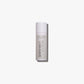 Vanilla Cashmere Lip Balm