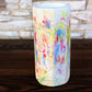 Marlow Vase