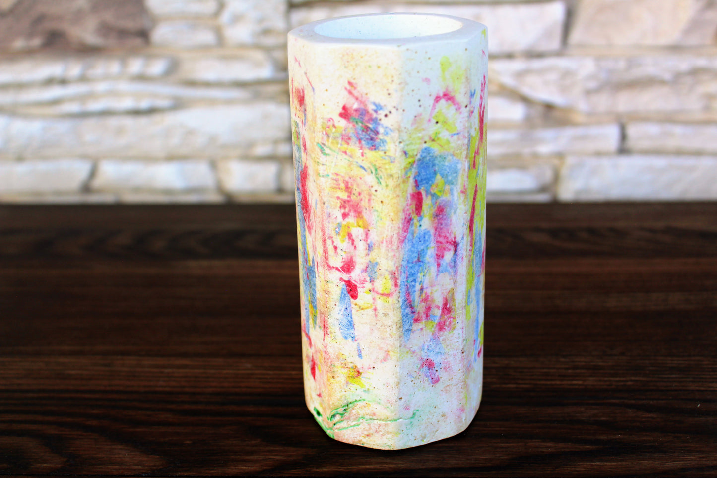 Marlow Vase