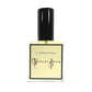 Violet Hour | Eau de Parfum