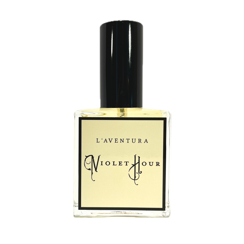 Violet Hour | Eau de Parfum-zoom-