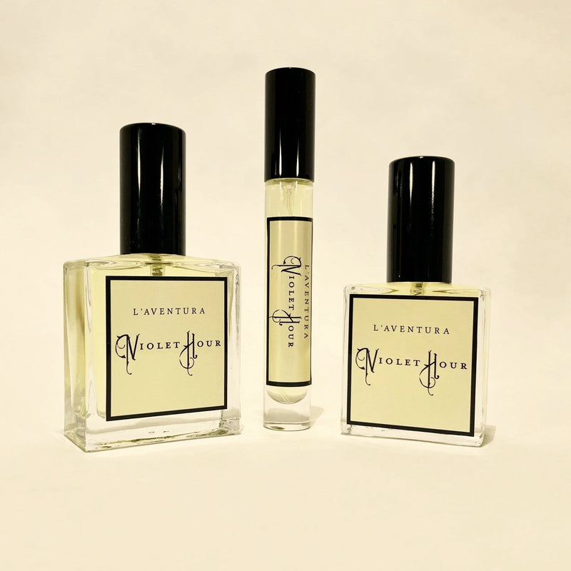 Violet Hour | Eau de Parfum-zoom-