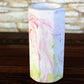 Marlow Vase