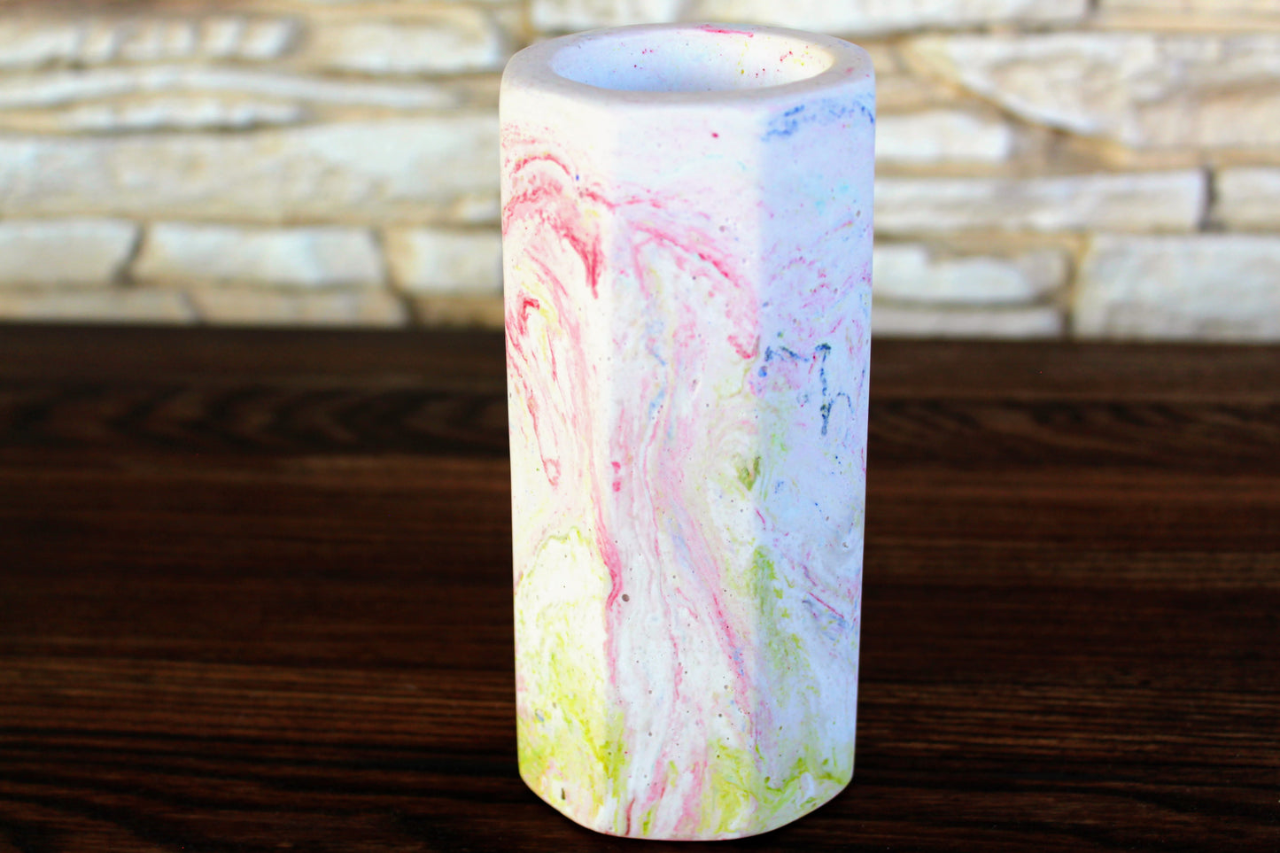 Marlow Vase
