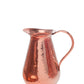 Bisotun Copper Water Pitcher