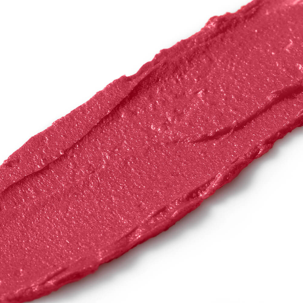 Tinted Dew Multi Stick-62