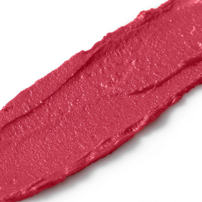 Tinted Dew Multi Stick-zoom-