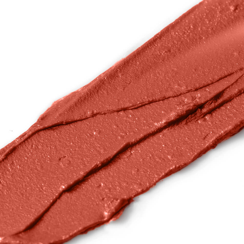 Tinted Dew Multi Stick-68