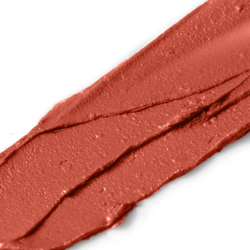 Tinted Dew Multi Stick-zoom-