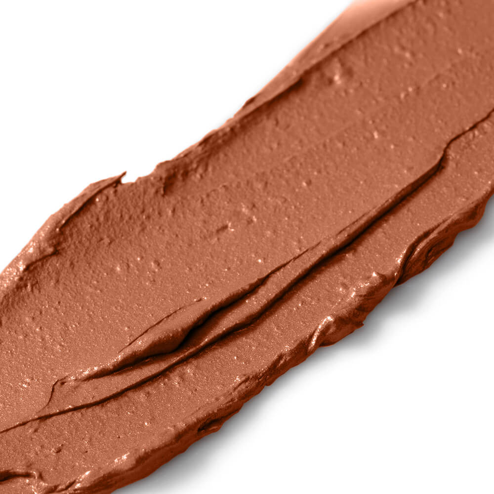 Tinted Dew Multi Stick-zoom-31
