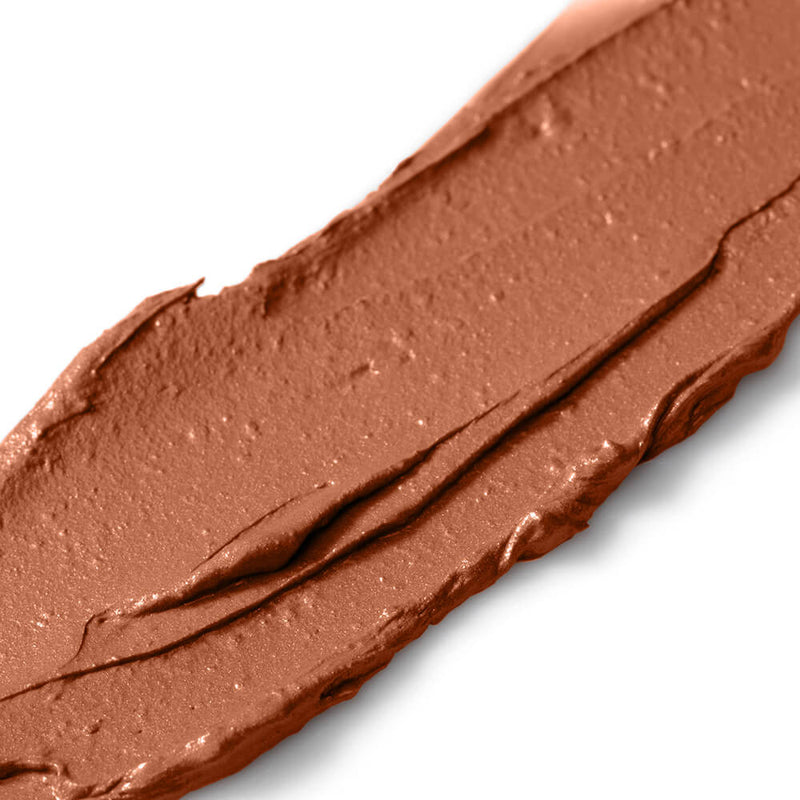 Tinted Dew Multi Stick-zoom-