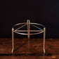 Niagara Stainless Steel Stand