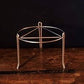 Niagara Stainless Steel Stand
