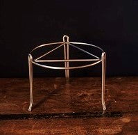 Niagara Stainless Steel Stand