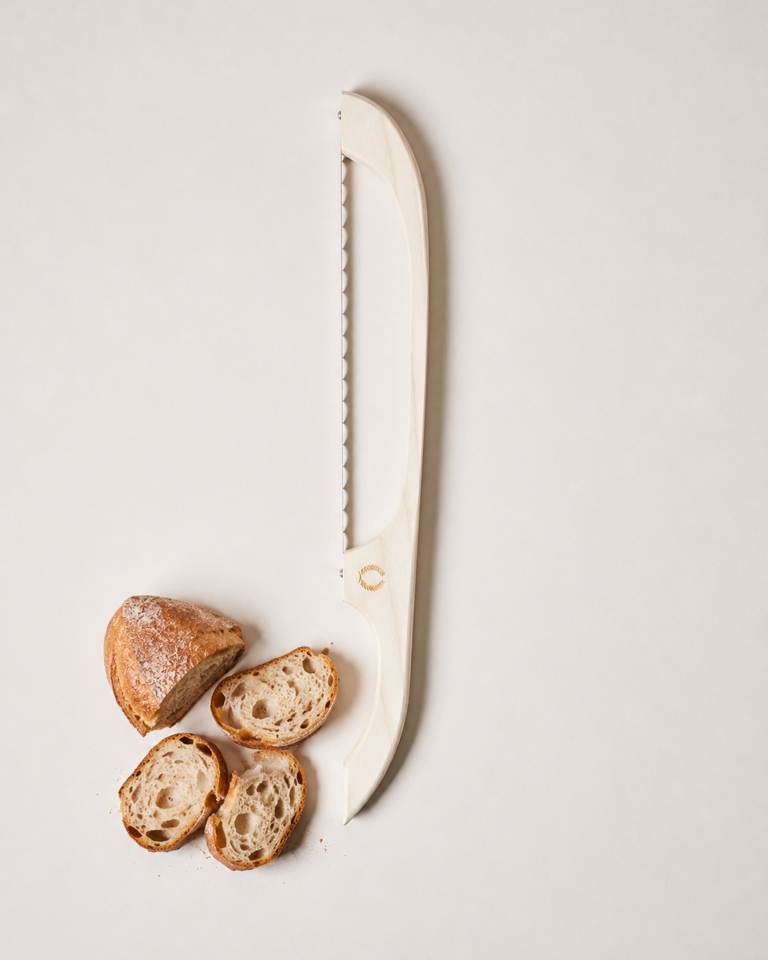 Pantry Bread Bow-zoom-7