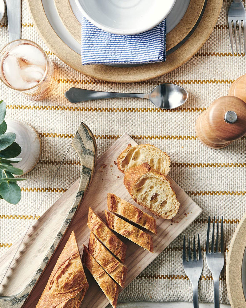 Pantry Bread Bow-zoom-