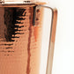 Gangotri Copper Water Pitcher with Lid