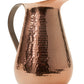 Bisotun Copper Water Pitcher