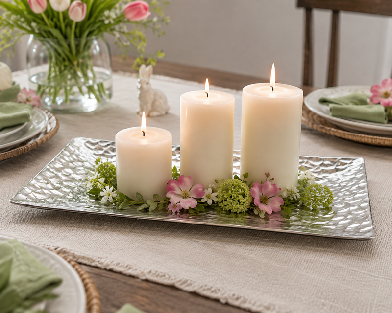Waterfall Small Horizon Tray-zoom-