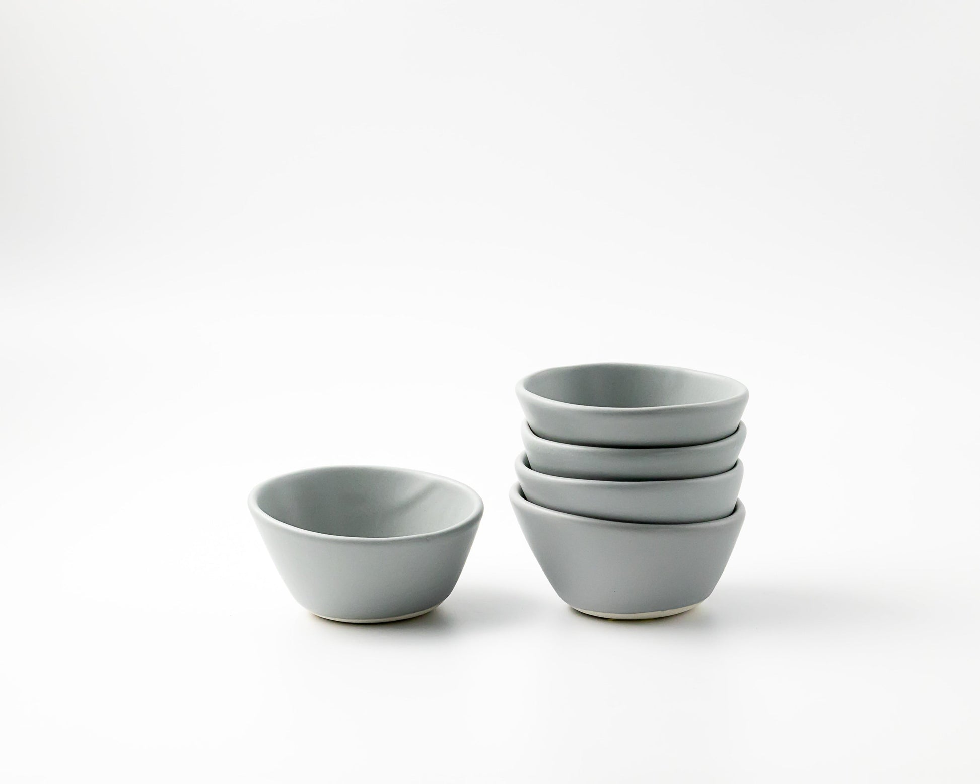 Dessert Bowl-6
