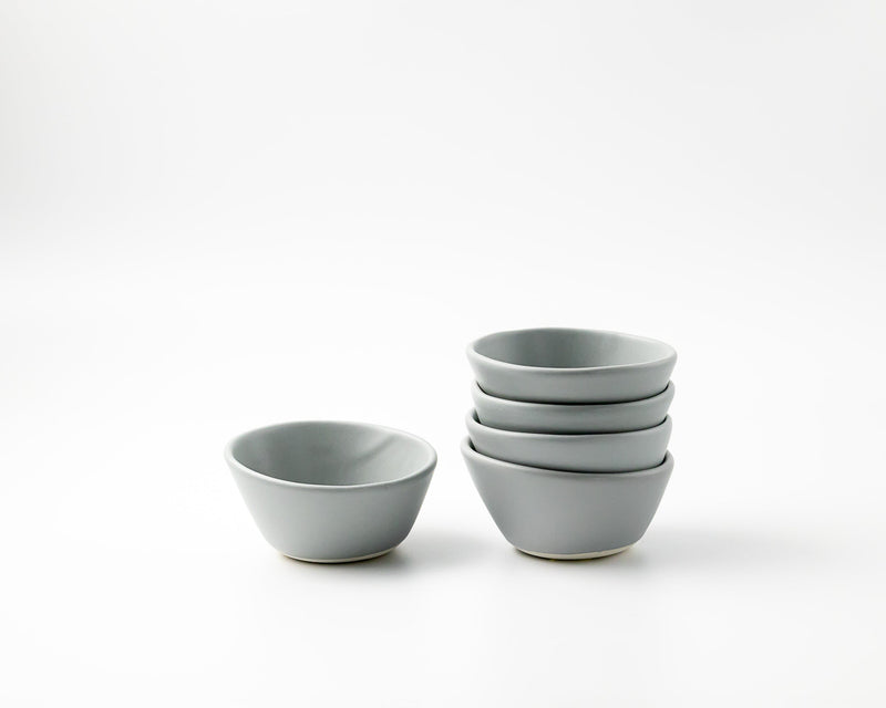 Dessert Bowl-zoom-